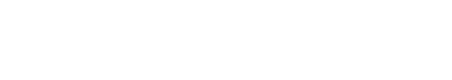 GOTMD247