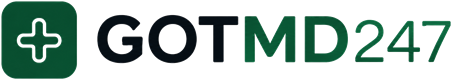 GOTMD247